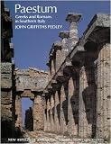  : Paestum: Greek and Romans in Southern Italy (New Aspects of Antiquity)