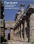 Paestum: Greek and Romans in Southern Italy