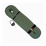 Mammut Passion 10mm x 60M - w/Fuse