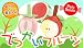 �y�b�c���[�g�@�ł������@�t���[�c�@�X�C�J