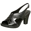 Clarks Women's Navan Sandal