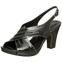 Clarks Women's Navan Sandal