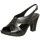 Clarks Women's Navan Sandal