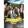 DRAGON GATE 2006 DVD-BOX