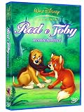 Red E Toby Nemiciamici (SE)