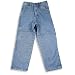Apparel : Nevada Jeans Company - Boys Denim Pant, Blue