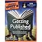 Books that helped me Get Published