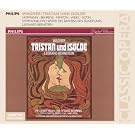 Wagner: Tristan und Isolde