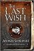 The Last Wish (Gollancz S.F.)