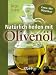 Produkt-Bild: Nat&uuml;rlich heilen mit Oliven&ouml;l