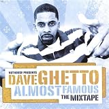 Almost Famous the Mix CD