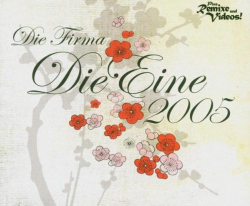 Die Firma - Die Eine 2005 (original) Lyrics - Zortam Music