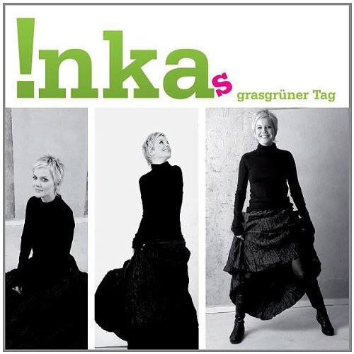 Inka - DDR Rock & Pop-Songs Vol. 09 - Zortam Music