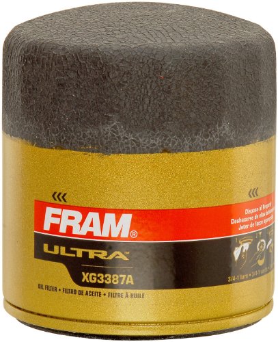 Buick Park Avenue Oil Filter Oil Filter For Buick Park Avenue