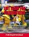 Search : EMT-Basic Exam for Firefighters (Emt Basic Exam for Firefighters)
