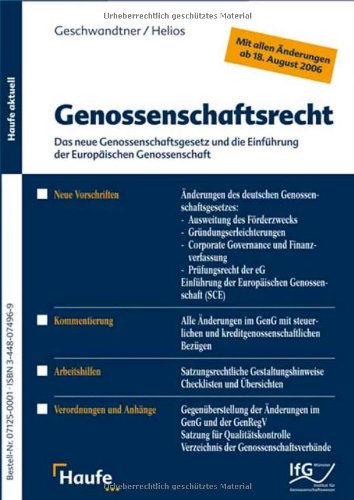 Geschwandtner