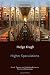 Higher Speculations: Grand Theories and Failed Revolutions in Physics and Cosmology
