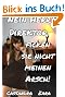 Nein Herr