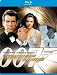 The World is Not Enough [Blu-ray]
