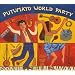 Putumayo World Party