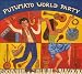 Image of Putumayo World Party