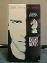 Knight Moves (Widescreen)