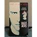 Knight Moves [VHS]