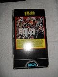 1941 (1979) [VHS] DVD