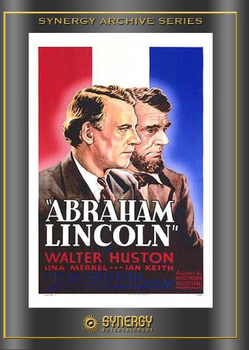 Abraham Lincoln (1930)