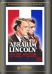 play video on Amazon Instant Video