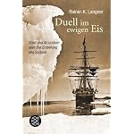Scott und Amundsen oder Die Eroberung des Südpols
