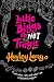 Lottie Biggs is (Not) Tragic