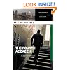 The Fourth Assassin: An Omar Yussef Mystery (Omar Yussef Mysteries)