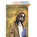 The Dude Abides: The Gospel According to the Coen Brothers