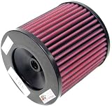 K&N 38-9109 Replacement Air Filter