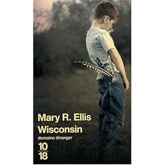 Wisconsin