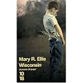 Wisconsin