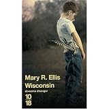 Wisconsinpar Mary R. (Relindes) Ellis
