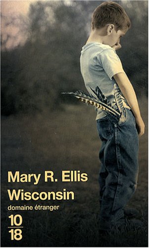 Ellis