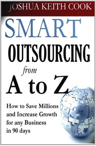 payroll outsourcing