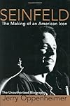 Seinfeld: The Making of an American Icon