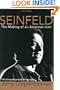 Seinfeld: The Making of an American Icon
