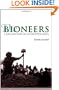 The Bioneers: Declarations of Interdependence