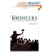 The Bioneers: Declarations of Interdependence