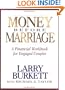 Money Before Marriage: A Financial Workbook for Engaged Couples