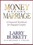 Money Before Marriage: A Financial Wo...
