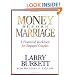 Money Before Marriage: A Financial Workbook for Engaged Couples