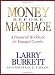 Money Before Marriage: A Financial Workbook for Engaged Couples
