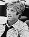 Robert Redford - Movie Poster / Print -- Custom Framing Available Image