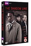 The Shadow Line [DVD]